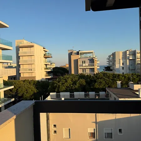 Appartement Attic - Spot *