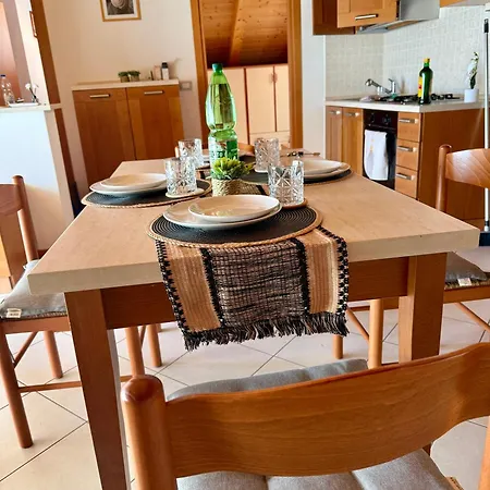 Attic - Spot Lido di Jesolo