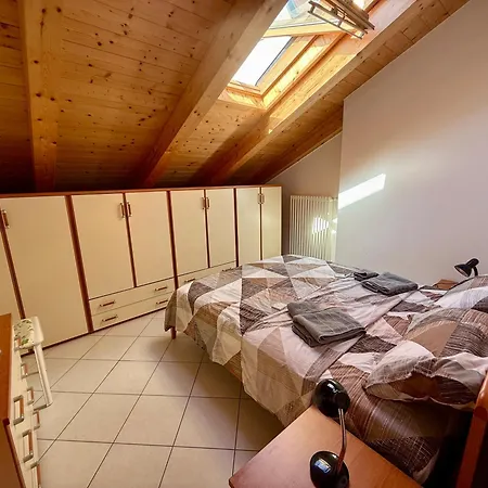 Attic - Spot * Lido di Jesolo