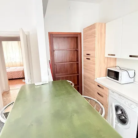 Attic - Spot Appartement Lido di Jesolo
