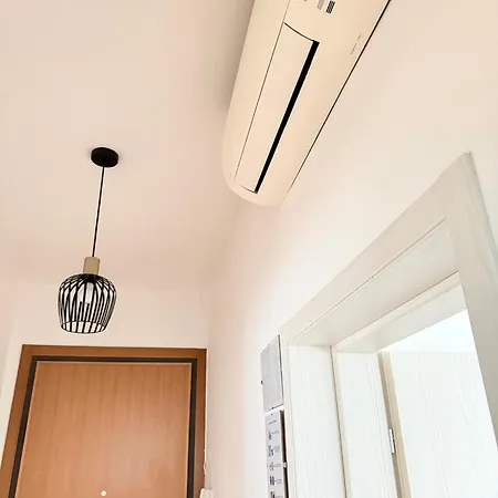 Attic - Spot * Lido di Jesolo