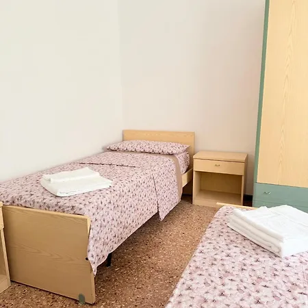 Attic - Spot Appartement