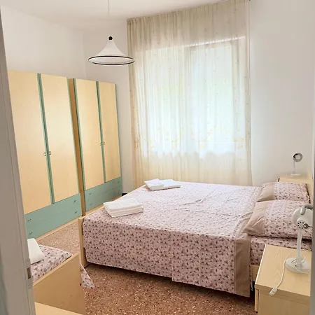 Attic - Spot Lido di Jesolo