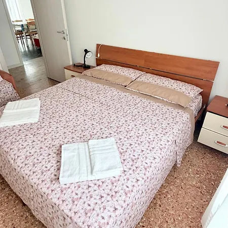 Appartement Attic - Spot