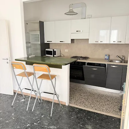 Attic - Spot Lido di Jesolo