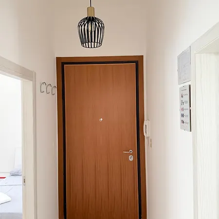 Attic - Spot Appartement