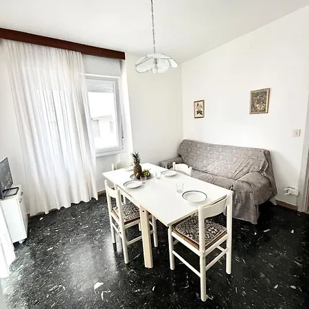 Appartement Attic - Spot