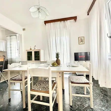 Attic - Spot Appartement