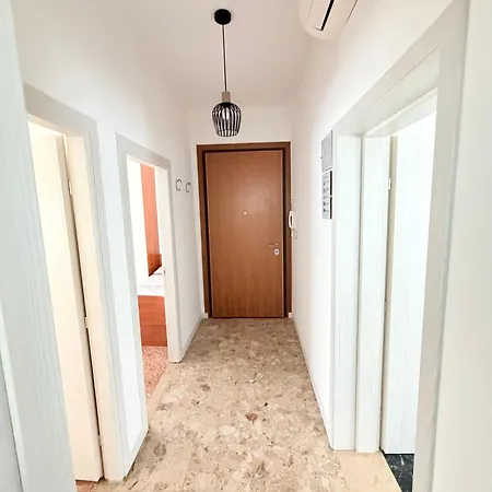 Attic - Spot *