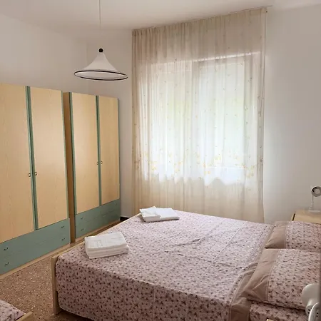 Attic - Spot ليدو دي يسولو