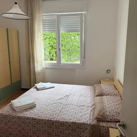 Attic - Spot شقة