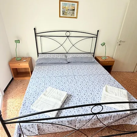 شقة Attic - Spot *