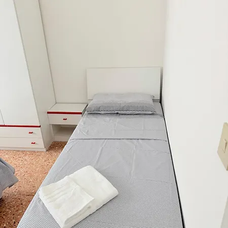 Attic - Spot