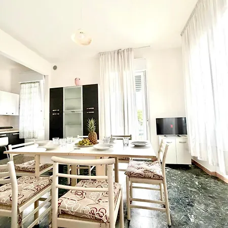 Attic - Spot Jesolo